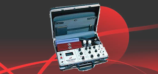 Soil Analysis Kits