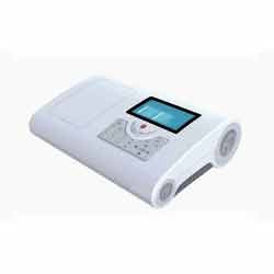 Labtronics Products